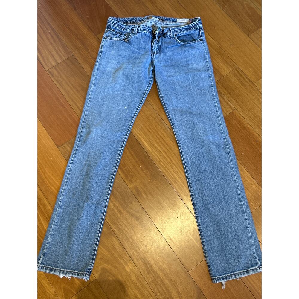 Billabong Straight Leg Women's Jeans